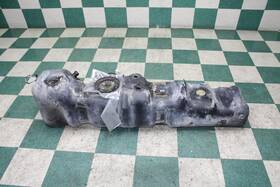 52121432ac Dodge 05-07 Ram 5.9l Diesel 6ft3 Inch Bed Box Fuel Tank Reservoir 26 Gallon Oem Factory Wty