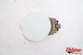 55254864ac Dodge Fuel Filler Door Id White Pw7 Fits 1997-2011 Dakota 696433