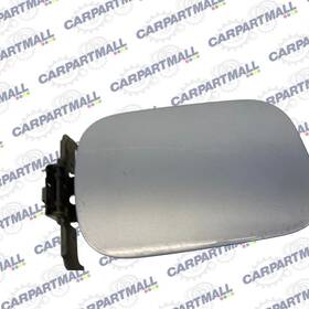 55369476ac Dodge 2011-2013 Durango Fuel Filler Door Gas Tank Cap Lid Cover Oem