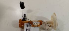 Dodge 637.ch2209 Journey Gas Fuel Tank Send Sending Unit 2009 2010 2011 2012 2013 Oem