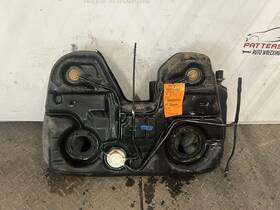 68036213aa Dodge 09-10 Journey Awd Fuel Gas Tank 21.1 Gallon