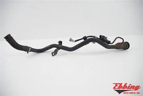 68080860ad Dodge Fuel Filler Neck 2.0l Gas Id Fits 2013-2016 Dart 684908