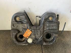 68082423aa Dodge 12-19 Journey Awd Fuel Gas Tank 21.1 Gallon