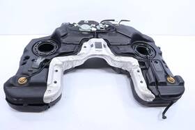 68154311aa Dodge 2012 - 2021 Durango Fuel Gas Tank Storage Bottle Reservoir Oem 68154311aa Dodge 2012 - 2021 Durango Fuel Gas Tank Storage Bottle Reservoir Oem