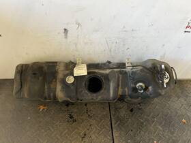 68166431aa Dodge 13-17 Ram 1500 Fuel Gas Tank 26 Gallon