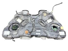 68200539ac Dodge 2015-2022 Charger Challenger 3.6l Oem Fuel Tank 18.5 Gallon