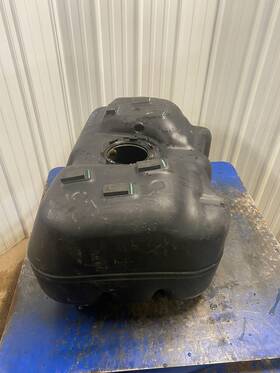 68210300ab Dodge 14-19 Promaster 1500 3.6 Fuel Gas Tank 24 Gallon