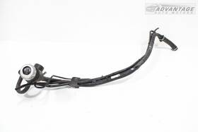 68250923ah Dodge 2016-2021 Durango 5.7l Gas Fuel Tank Filler Neck Hose Pipe Tube Oem