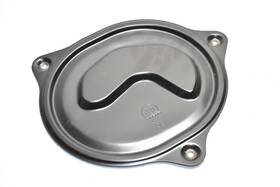 68260368aa Dodge 2015-2020 Ram Promaster City Fuel Pump Access Cover