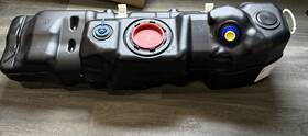 68323672 Dodge Ram 1500 Fuel Gas Tank 26 Gallon Option Nfw 3.6l Quad Cab
