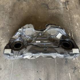 68399795 Dodge 2020-2023 Charger 3.6l Fuel Gas Tank Storage Bottle Reservoir Oem