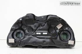 68399795ad Dodge 2020-2023 Challenger 3.6l Gasoline Fuel Tank Reservoir With Heat Shield Oem