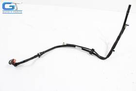 68402169ab Dodge Durango Fuel Gas Tank Filler Vent Hose Tube Pipe Oem 2020 - 2022