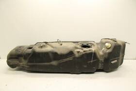 68469032ab Dodge 2021-2024 Ram 2500 3500 6.4l Fuel Gas Tank 32.0 Us Gallons Oem