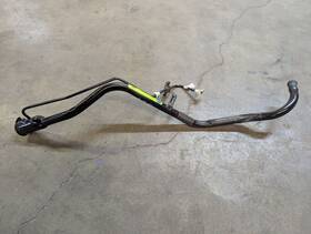 68534592ab Dodge Fuel Filler Neck Fits 18 19 20 21 22 23 Challenger 68534592ab Dodge Fuel Filler Neck Fits 18 19 20 21 22 23 Challenger