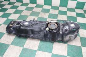 68534793ab Dodge 161k Mile 13-19 Ram 6.7l Cummins Diesel Fuel Tank 6ft 4 Inch Assembly Oem Factory Sen