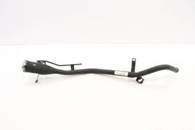 68566625ab Dodge 2023 - 2025 Hornet 2.0l Fuel Gas Tank Filler Neck Tube Hose Oem 68566625ab Dodge 2023 - 2025 Hornet 2.0l Fuel Gas Tank Filler Neck Tube Hose Oem