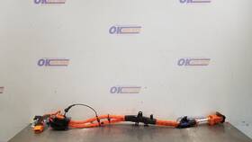 68570526ac Dodge 24 Charger Ev Charge Port Wire Harness