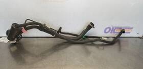 68619922aa Dodge 25 Ram Rho Fuel Filler Neck 3.0l Crew Cab