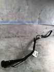 179.ch2s15 Dodge Factory Oem Fuel Filler