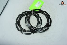 H10325852c Dodge 14-23 Charger R/t Oem 5.7l Gasoline Fuel Tank Pump Retainer Lock Ring 5001