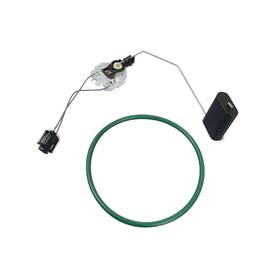 5145587ac Dodge Oe For Durango 2011-2021 Right Fuel Tank Sending Unit