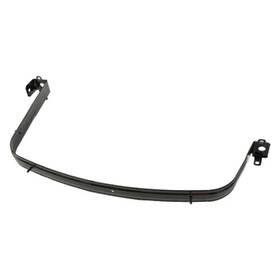 57008484aa Dodge Oe For Hornet 2023-2025 Left Fuel Tank Strap