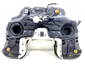 P68091895ac Dodge 2012 2021 Durango Fuel Gas Tank Reservoir Assembly 68091895ac Oem