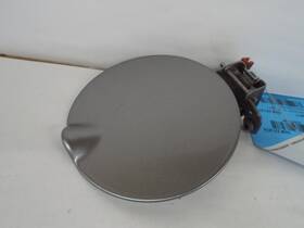 177.ch8417 Dodge Truck Caravan 2017 Fuel Filler Door 470066