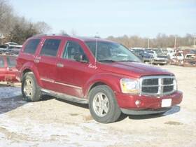 177.ch8d06 Dodge Truck Durango 2006 Fuel Filler Door 1625648 177.ch8d06 Dodge Truck Durango 2006 Fuel Filler Door 1625648