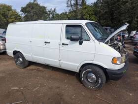 177.ch8x95 Dodge Truck Vdod2500 1995 Fuel Filler Door 1708536 177.ch8x95 Dodge Truck Vdod2500 1995 Fuel Filler Door 1708536
