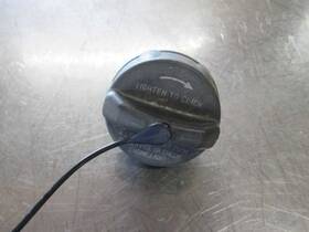 178.ch8506 Dodge Truck 2006 Ram 1500 Fuel Cap 355153