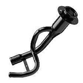 55276102ac Dodge Truck 179.ch8303 01-04 Dakota Oem Mopar Fuel Filler Neck 198051