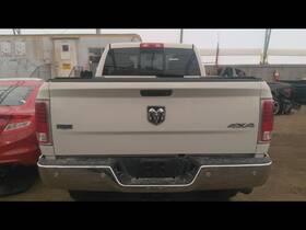 179.ch8n17 Dodge Truck Ram2500 2017 Fuel Filler Neck 6709058 179.ch8n17 Dodge Truck Ram2500 2017 Fuel Filler Neck 6709058