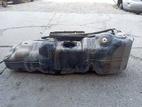 197-02212 Dodge Truck 26 Gallon Gas Fuel Tank From 2014 Ram 1500 Standard Cab 6ft 4 Inch Box 10921584