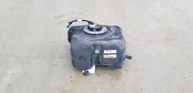 373-01006 Dodge Truck 13 Ram 2500 Def Tank Assembly 373-01006 Dodge Truck 13 Ram 2500 Def Tank Assembly