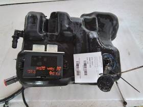 373-10021 Dodge Truck 2020 2021 2022 2023 Ram 2500 3500 Def Tank And Pump Assembly For A Pick Up Model