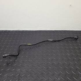 4578788ac Dodge Truck 11-25 Durango Fuel Supply Hose Tube Pipe Oem
