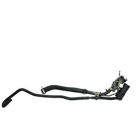 52029841 Dodge Truck 2019 - 2024 Ram 1500 Fuel Gas Tank Filler Neck Hose Line Oem Ae