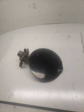 55076235ab Dodge Truck Ram1500 1999 Fuel Filler Door 1109088
