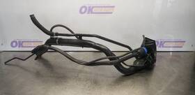 57008459aa Dodge Truck 19 Ram 3500 Fuel Filler Neck 6.7l Mega Cab Dually