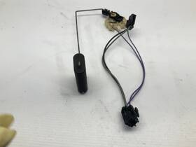 637.ch8m15 Dodge Truck 323-02151 15-17 Ram 1500 Crew Cab Fuel Tank Level Sender Unit Q