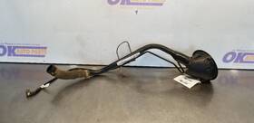 68164053ad Dodge Truck 18 Ram 2500 Fuel Filler Neck 6.4l Crew Cab