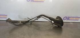 68442608aa Dodge Truck 21 Ram 2500 Fuel Filler Neck 6.4l Crew Cab