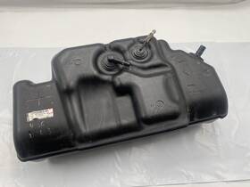 P68161433ac Dodge Truck 2016 Ram 1500 3.0l Ecodiesel Def Tank With Pump