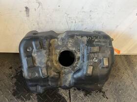 68462373aa Dodge Trucks 20-24 Promaster 3500 Fuel Gas Tank 24 Gallon