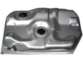 Dorman 12khzbs13 Fuel Tank For Toyota Corolla 2001 2002 2000