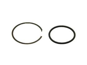 14jk73h Dorman Fuel Tank Sending Unit Lock Ring Fits 1997-2002 Chevy S10