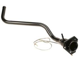 21hbvhx13 Dorman Fuel Filler Neck For Savana 1500 2500 3500 4500 2004 2005 2006 2007