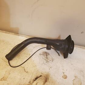 25836082 Dorman 07-13 Chevrolet Gmc Fuel Tank Filler Neck